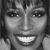 Whitney Houston Myspace Icon 28