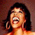 Whitney Houston Myspace Icon 63