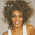 Whitney Houston Myspace Icon 58