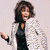 Whitney Houston Myspace Icon 74
