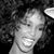 Whitney Houston Myspace Icon 18