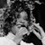 Whitney Houston Myspace Icon 41