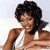 Whitney Houston Myspace Icon 47