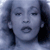 Whitney Houston Myspace Icon 54