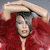 Whitney Houston Myspace Icon 71