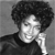 Whitney Houston Myspace Icon 38