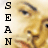 Sean Paul 5