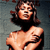 Whitney Houston Myspace Icon 3