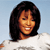 Whitney Houston Myspace Icon 4