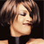 Whitney Houston Myspace Icon 8
