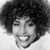 Whitney Houston Myspace Icon 35