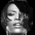 Whitney Houston Myspace Icon 43