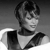 Whitney Houston Myspace Icon 24