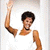 Whitney Houston Myspace Icon 70