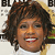 Whitney Houston Myspace Icon 50