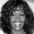 Whitney Houston Myspace Icon 20