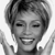 Whitney Houston Myspace Icon 37
