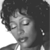 Whitney Houston Myspace Icon 44