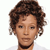 Whitney Houston Myspace Icon 9