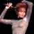 Whitney Houston Myspace Icon 34