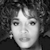 Whitney Houston Myspace Icon 39
