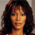 Whitney Houston Myspace Icon 7
