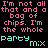 Party Mix Icon
