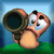 Worms Icon 3