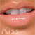 Kiss Me Myspace Icon 6