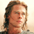 Brad Pitt Icon 13