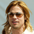 Brad Pitt Icon 16