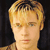 Brad Pitt Icon 21