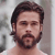Brad Pitt Icon 27