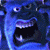 Monsters Inc Myspace Icon 2