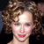 Jennifer Love Hewitt Icon 4