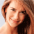 Jennifer Love Hewitt Icon 48