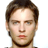 Tobey Maguire 12