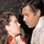 Gone with the Wind Icon 40