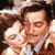 Gone with the Wind Icon 35