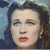 Gone with the Wind Icon 45
