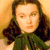 Gone with the Wind Icon 21