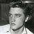 Elvis Presley Icon 27
