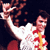 Elvis Presley Icon 37
