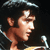 Elvis Presley Icon 42