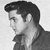 Elvis Presley Icon 47