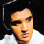 Elvis Presley Icon 30