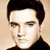 Elvis Presley Icon 31