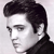 Elvis Presley Icon 34