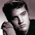 Elvis Presley Icon 4