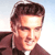 Elvis Presley Icon 39